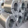 0,35 mm de espesor Orienten Silicon Steel Coil Coil